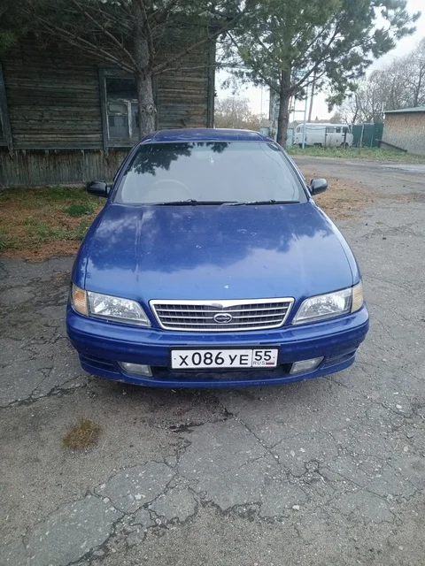 Продажа двух аппаратов с возможностью обмена на автомобиль - Грузовики и спецтехника в Омск