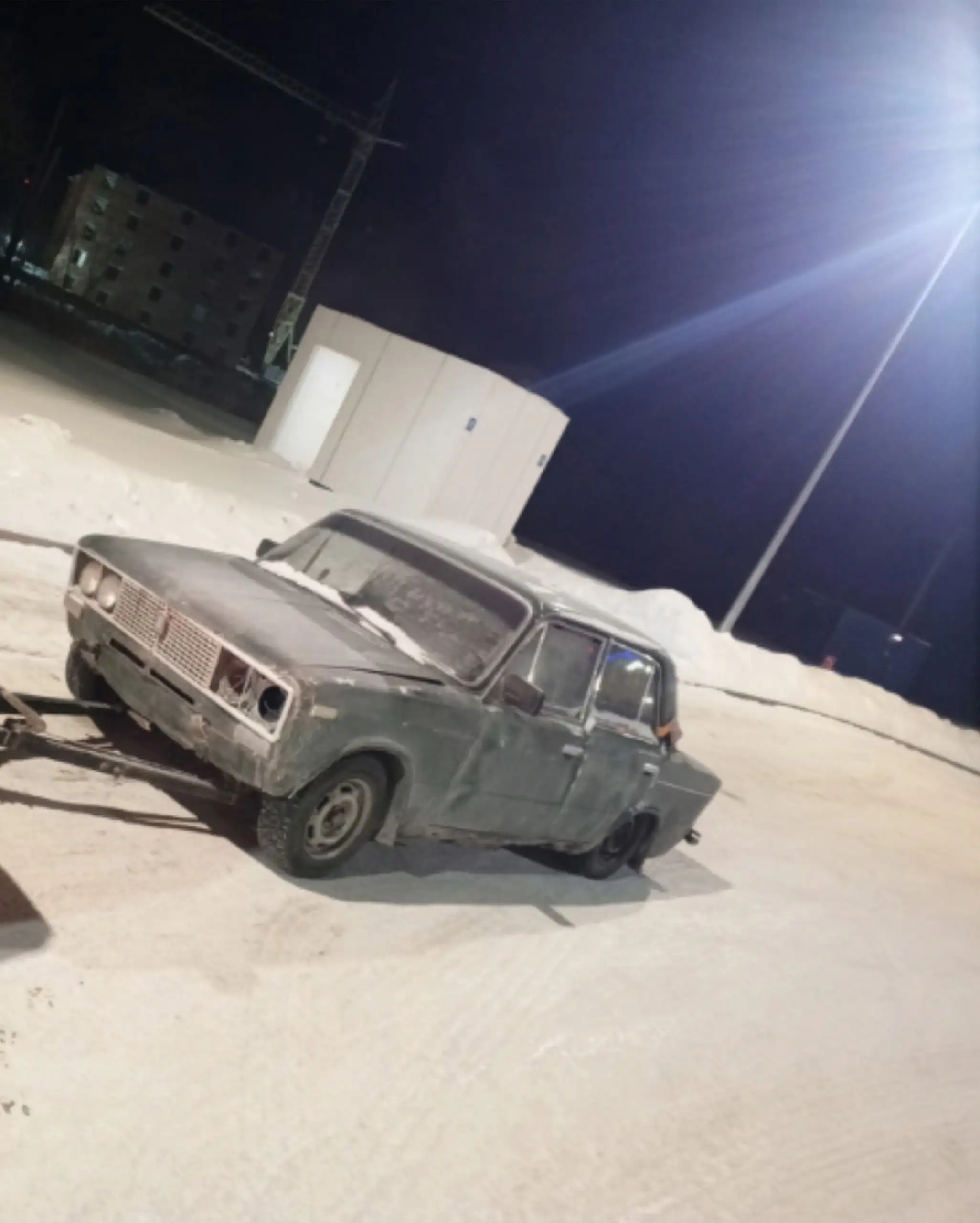 Продажа двух аппаратов с возможностью обмена на автомобиль - Авто в Омск