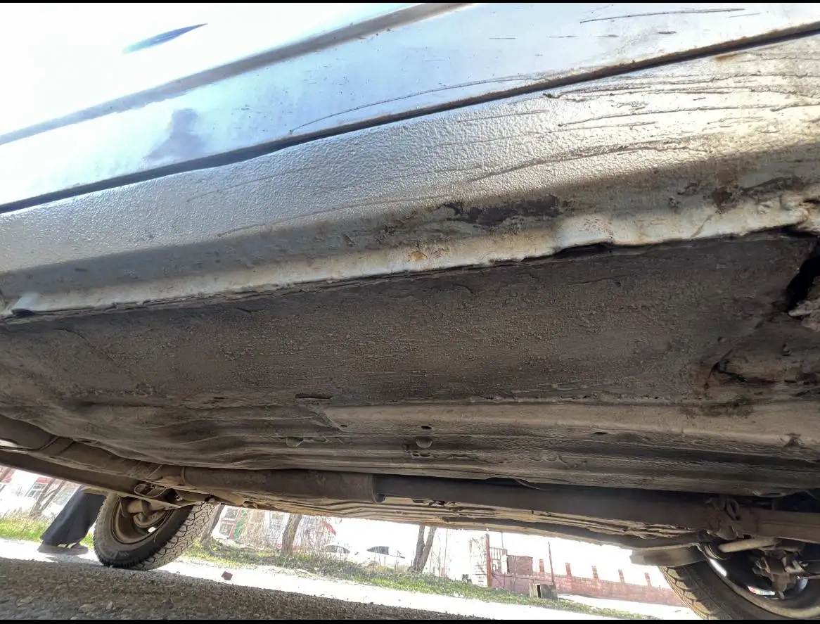 Продажа автомобиля ВАЗ 2109 2001 года - Легковые автомобили (Авто) в Омск