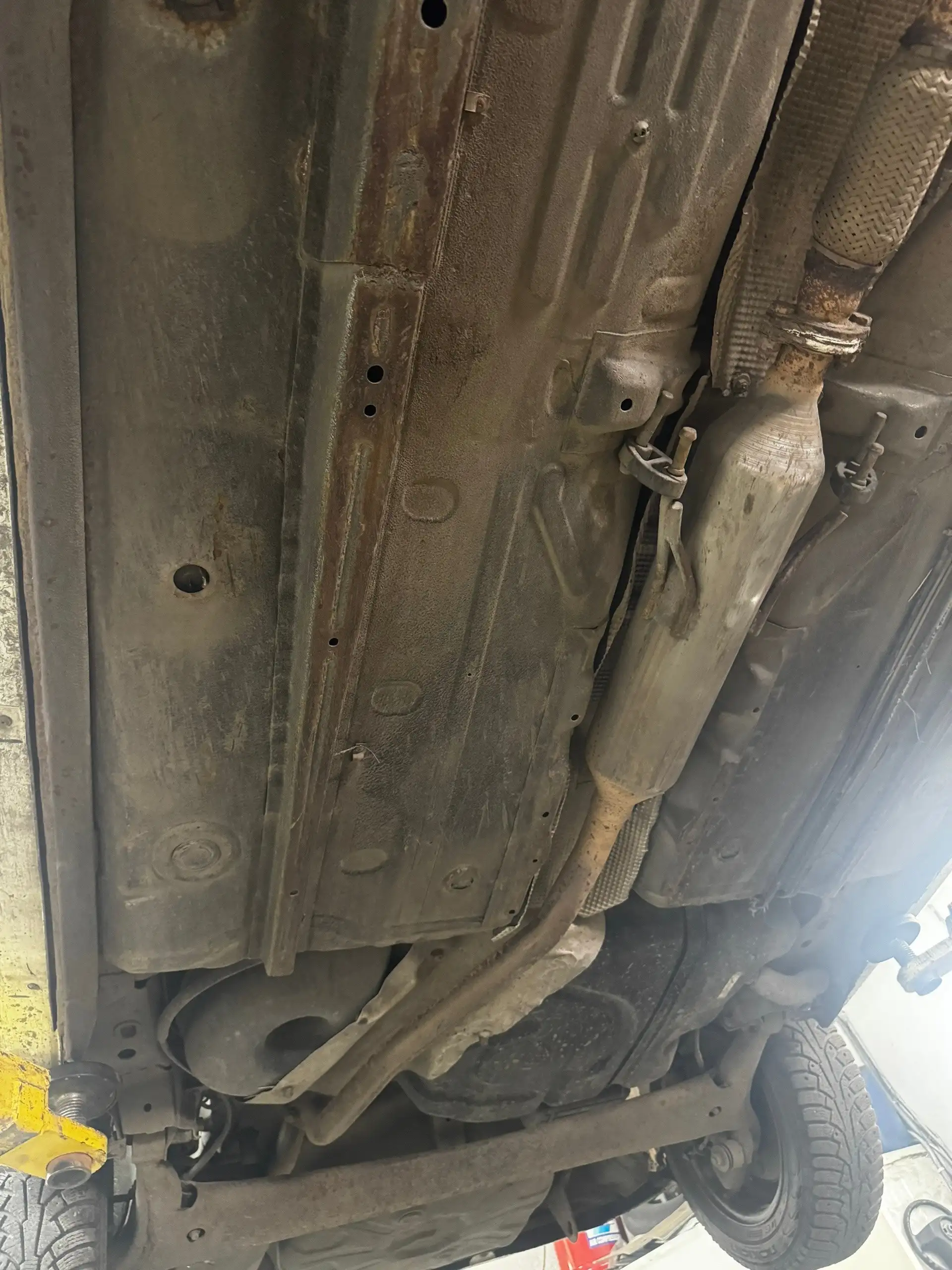 Продажа автомобиля Geely Emgrand EC7 2014 года - Легковые автомобили (Авто) в Омск