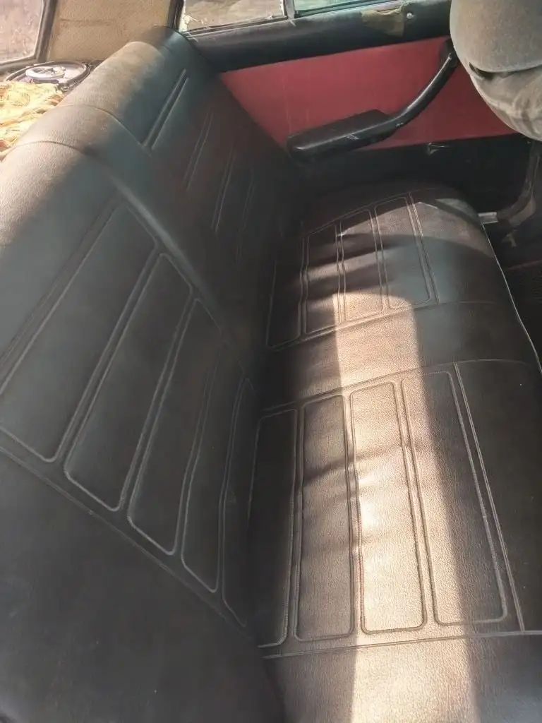 Продам автомобиль Шоха - Авто в Омск