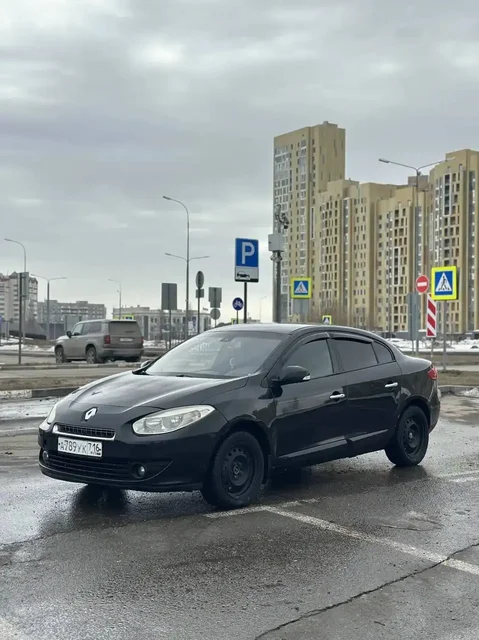 Продажа автомобиля Toyota Camry 2012 года с полным оснащением - Автомобили с пробегом в Казань