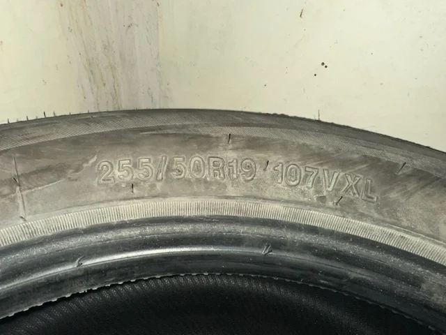 Arivo Traverso R19 4 месяца - Двигатель и трансмиссия в Омск