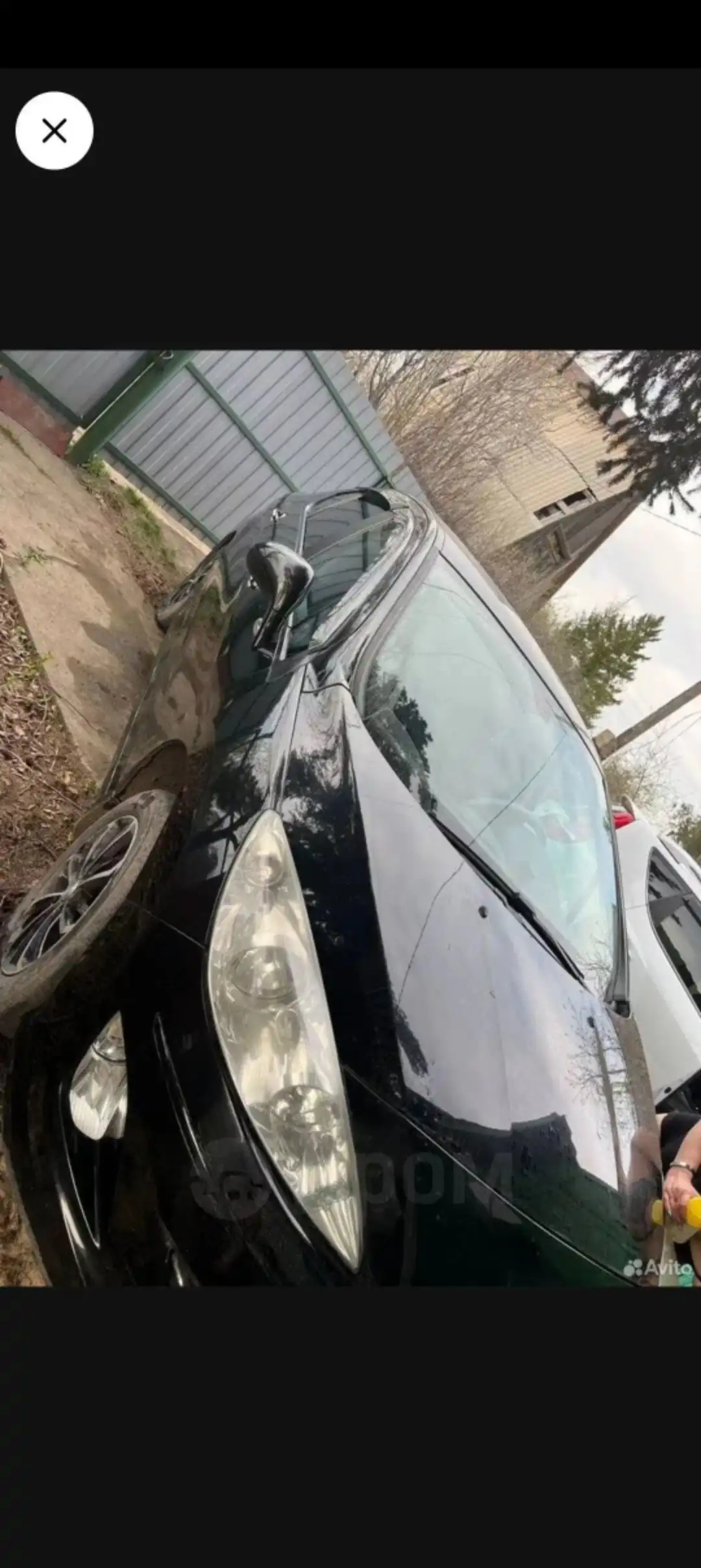 Продам Peugeot 408 - Легковые автомобили (Авто) в Омск