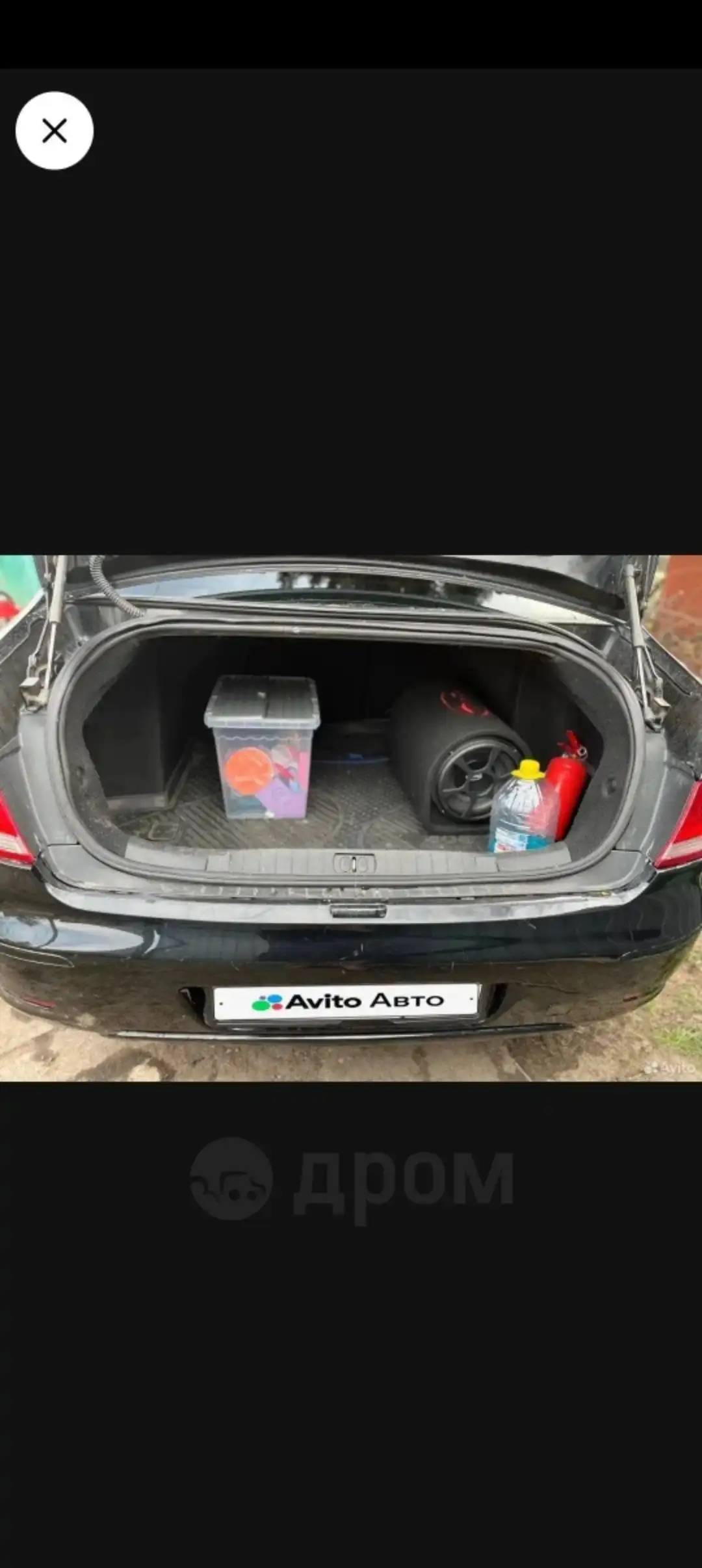 Продам Peugeot 408 - Легковые автомобили (Авто) в Омск