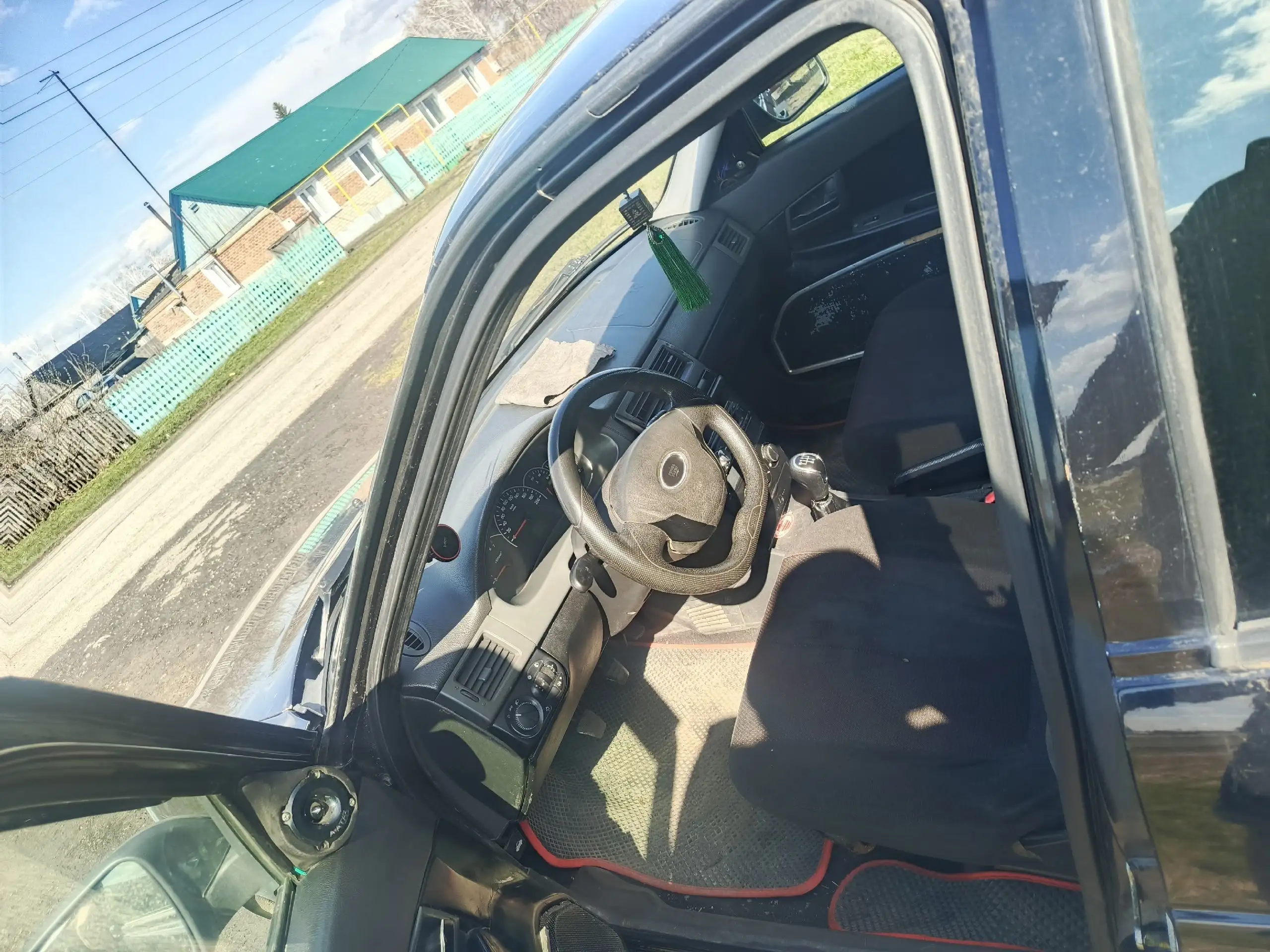 Продам Приору 2010 - Легковые автомобили (Авто) в Омск