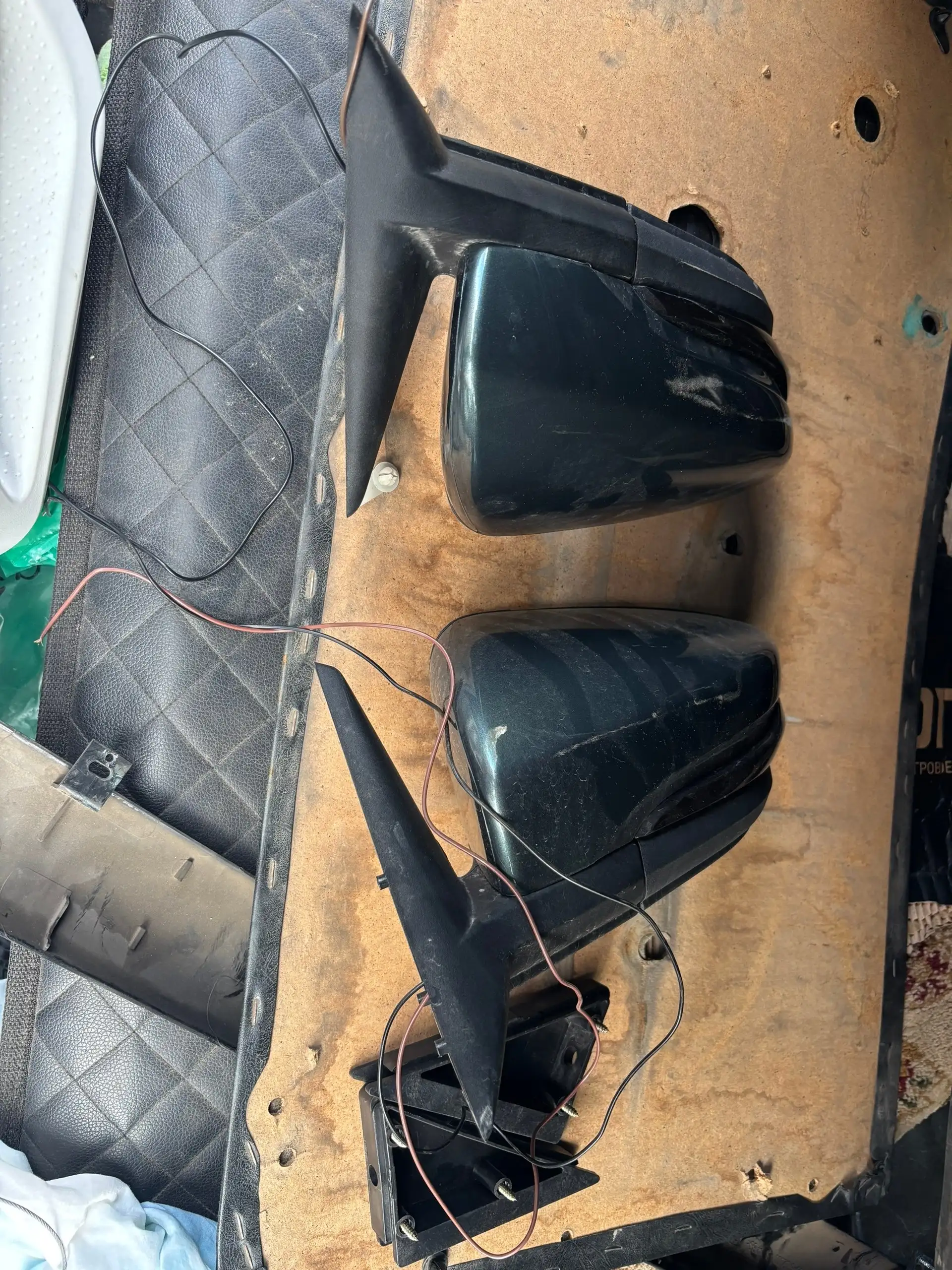 Ваз 2107 2007 года - Легковые автомобили (Авто) в Омск