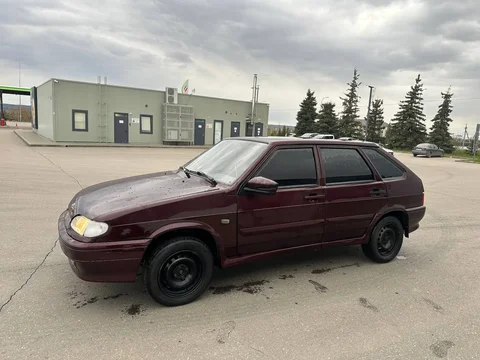 Продажа Subaru Legacy в Альметьевске - Автомобили в Альметьевск