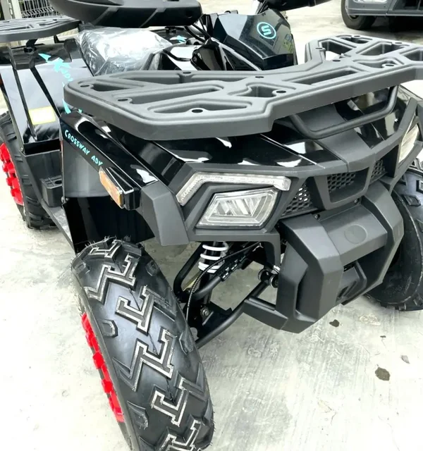 Crossway 200 26й год - Рено Лагуна в Омск