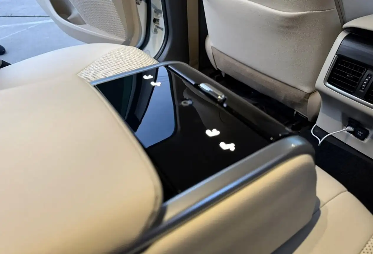 Toyota Camry 2021 - Легковые автомобили (Авто) в Омск