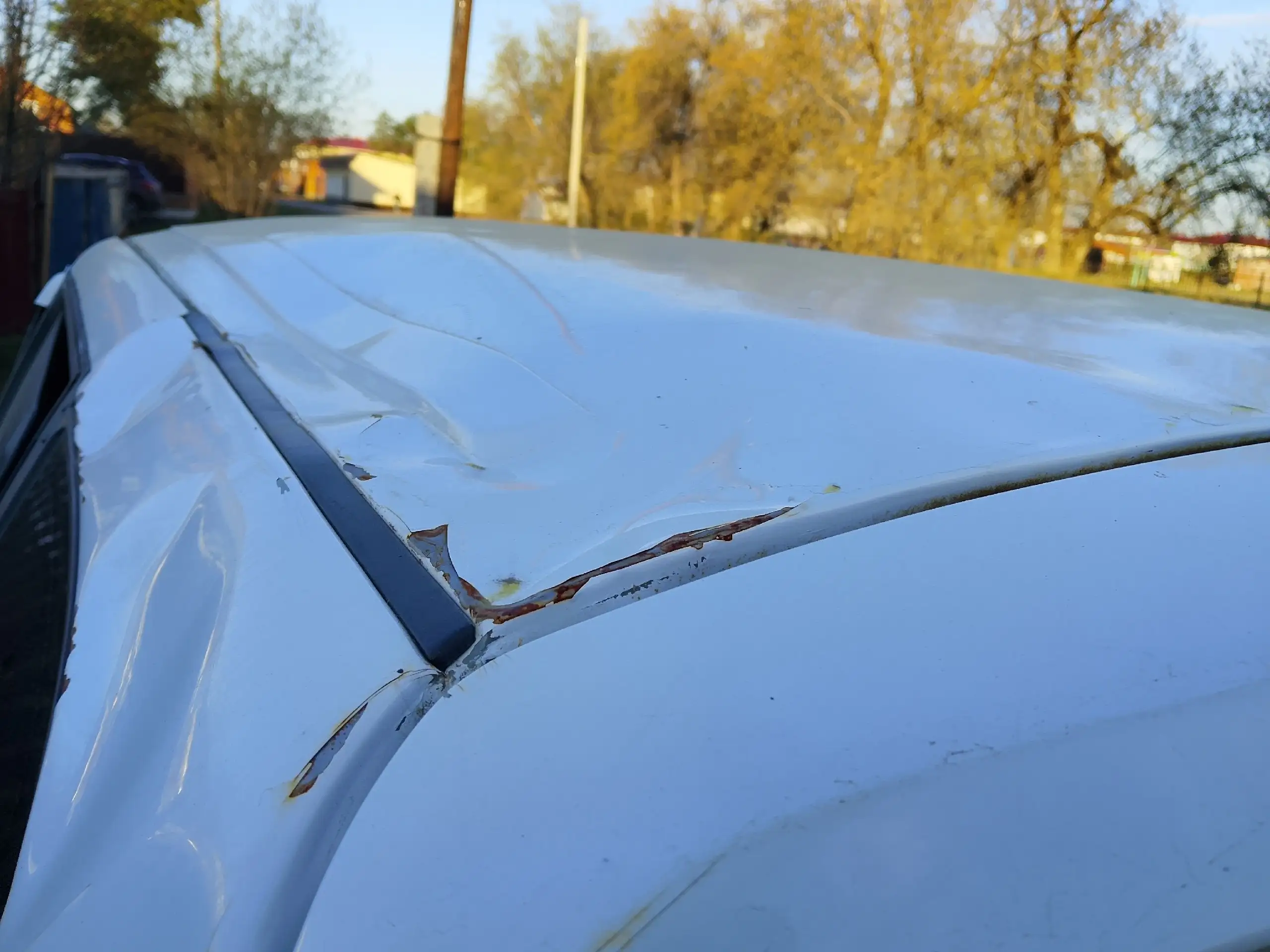 Продам Калину 2010 - Легковые авто (Авто) в Омск