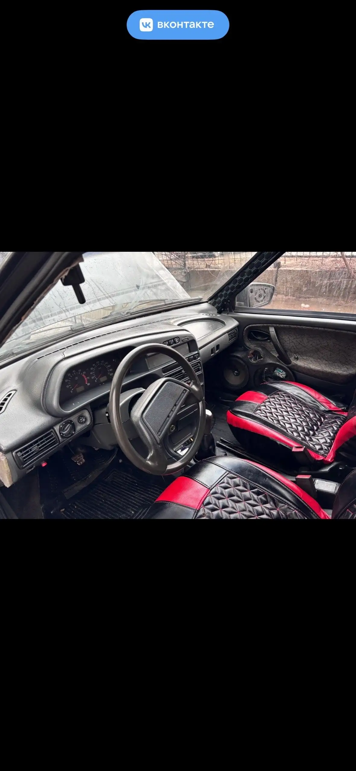 Продам ВАЗ 2114, 2006 год - Легковые автомобили (Авто) в Омск