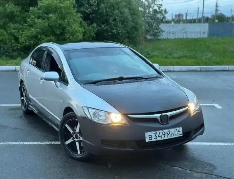 Покраска и кузовной ремонт авто - Кузовной ремонт (Авто) в Омск