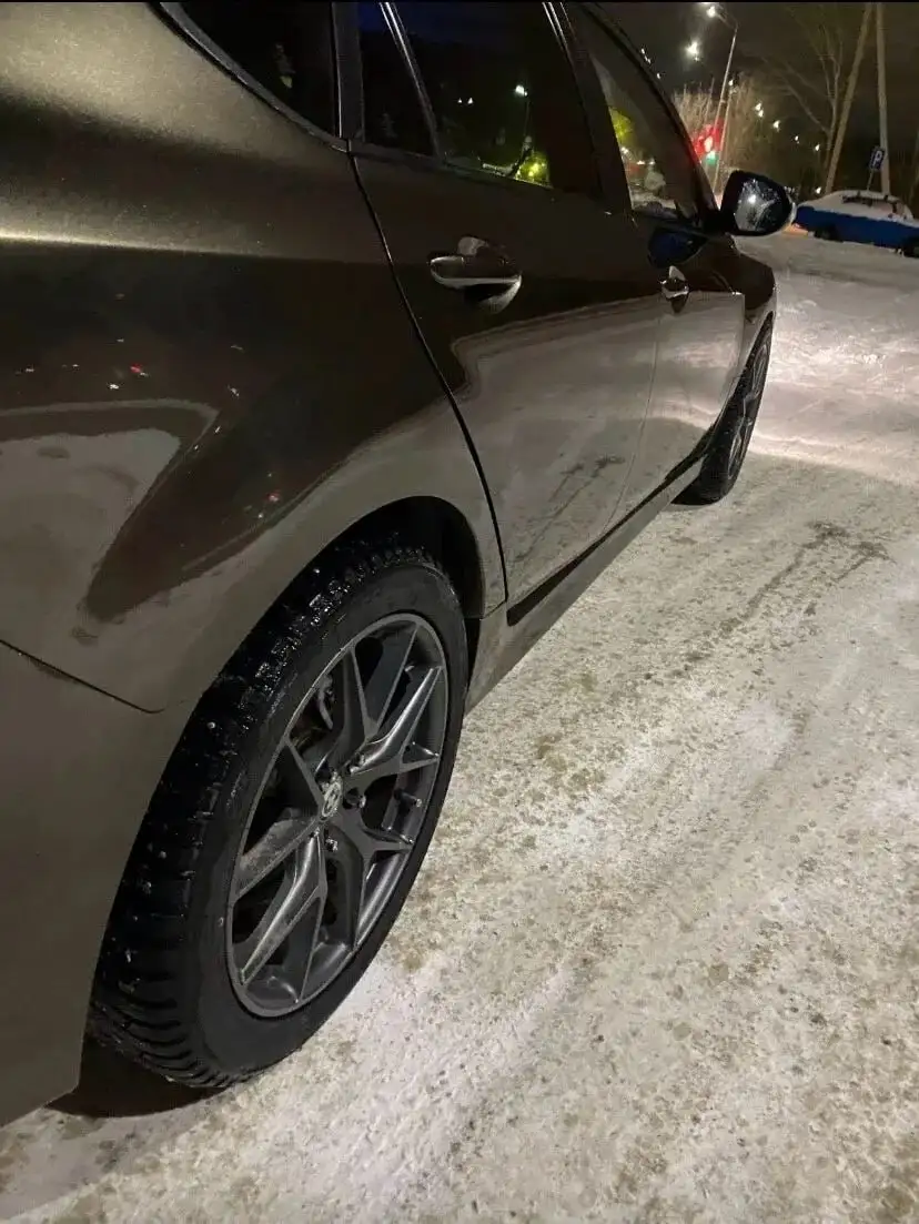 Покраска и кузовной ремонт авто - Кузовной ремонт (Авто) в Омск