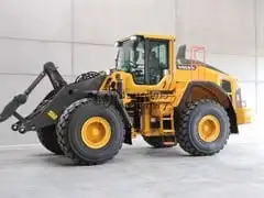 Европейские авто и спецтехника под заказ из ЕС - Автомобили с пробегом (Авто) в Омск