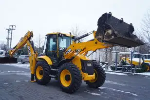 Европейские авто и спецтехника под заказ из ЕС - Автомобили с пробегом (Авто) в Омск