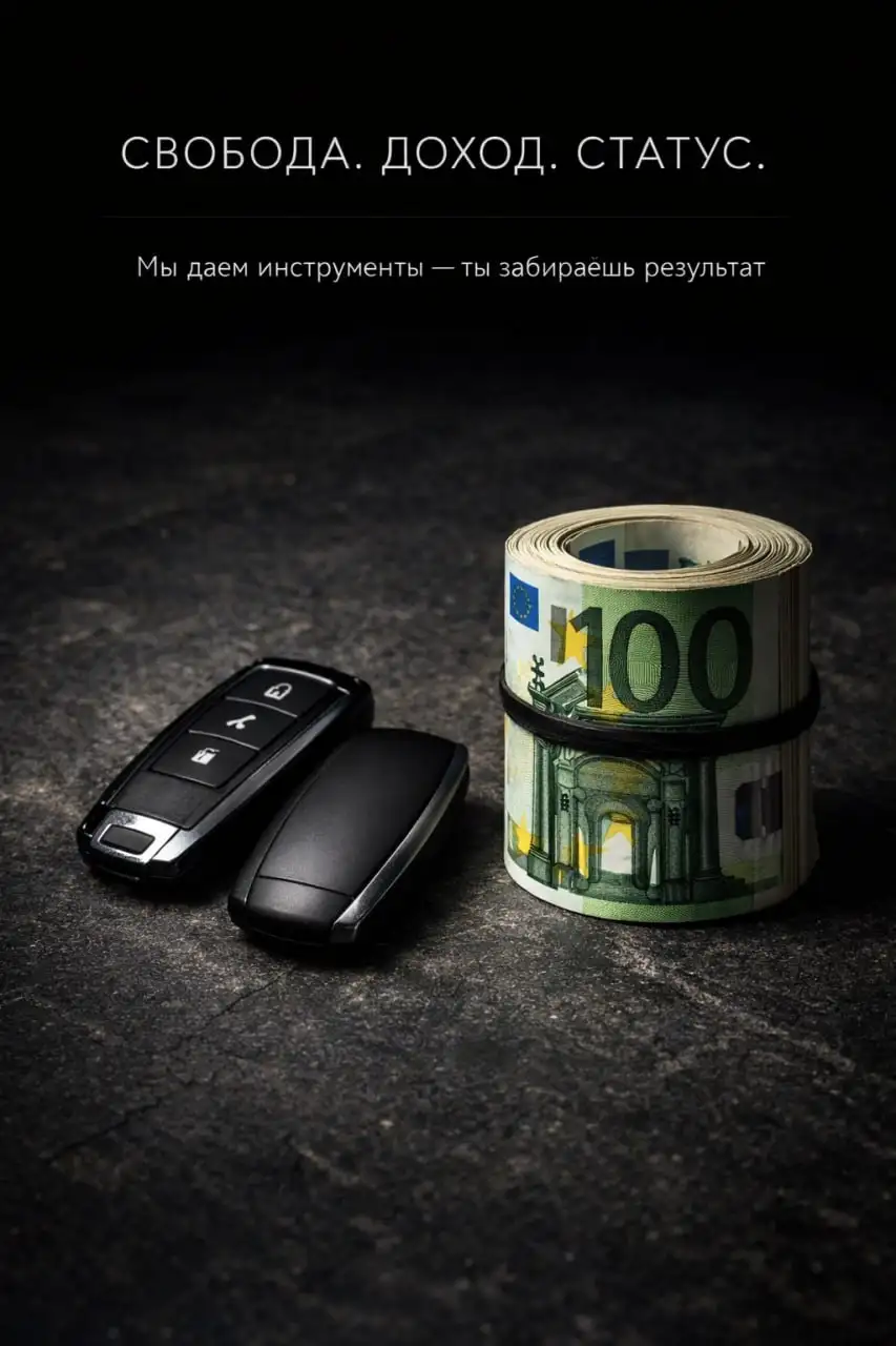 Работа - Работа в Омск