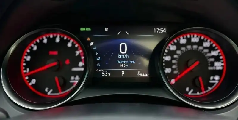 Toyota Camry 2021 в отличном состоянии - Легковые автомобили (Авто) в Омск