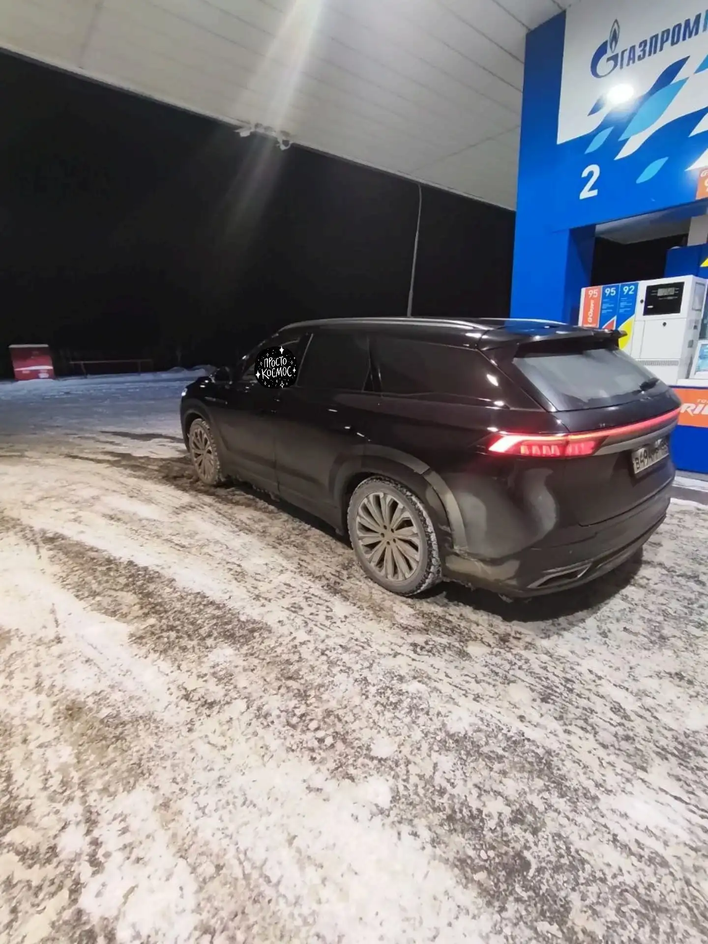 BMW 3 серия 2.0 turbo - Легковые автомобили (Авто) в Омск