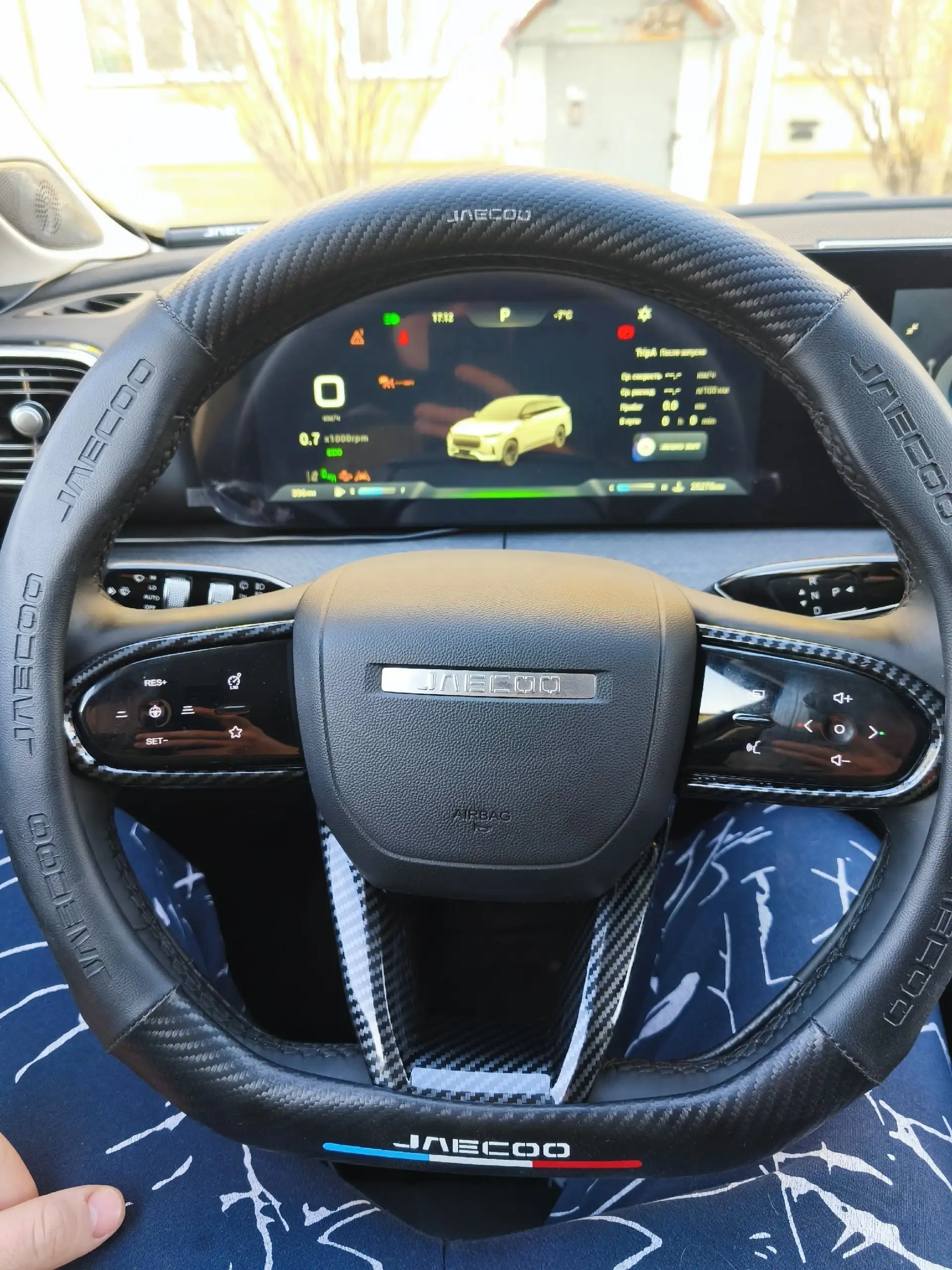 BMW 3 серия 2.0 turbo - Легковые автомобили (Авто) в Омск