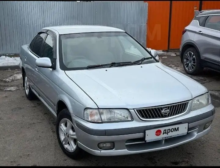 Срочная продажа авто с АКПП - Авто в Омск