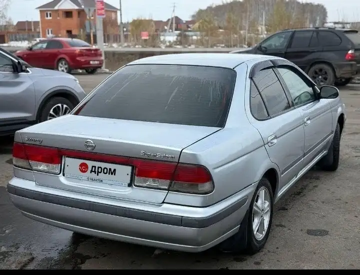 Срочная продажа авто с АКПП - Авто в Омск