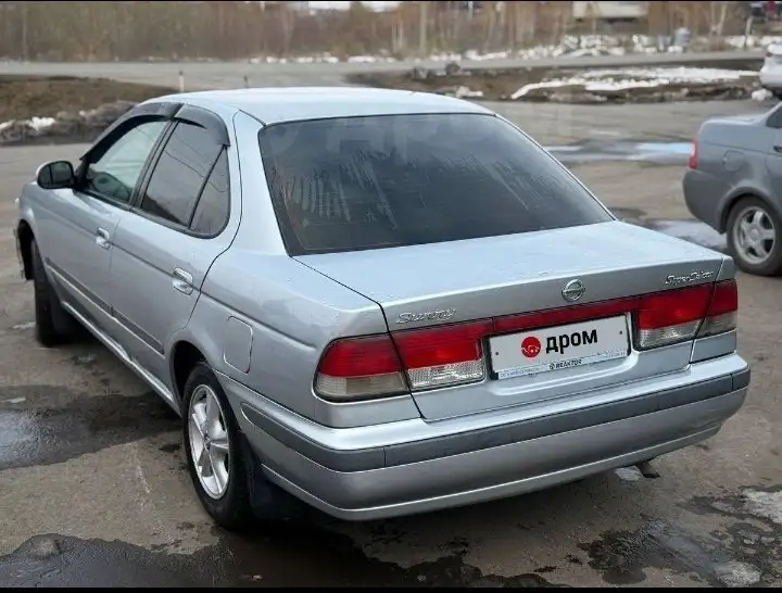 Срочная продажа авто с АКПП - Авто в Омск