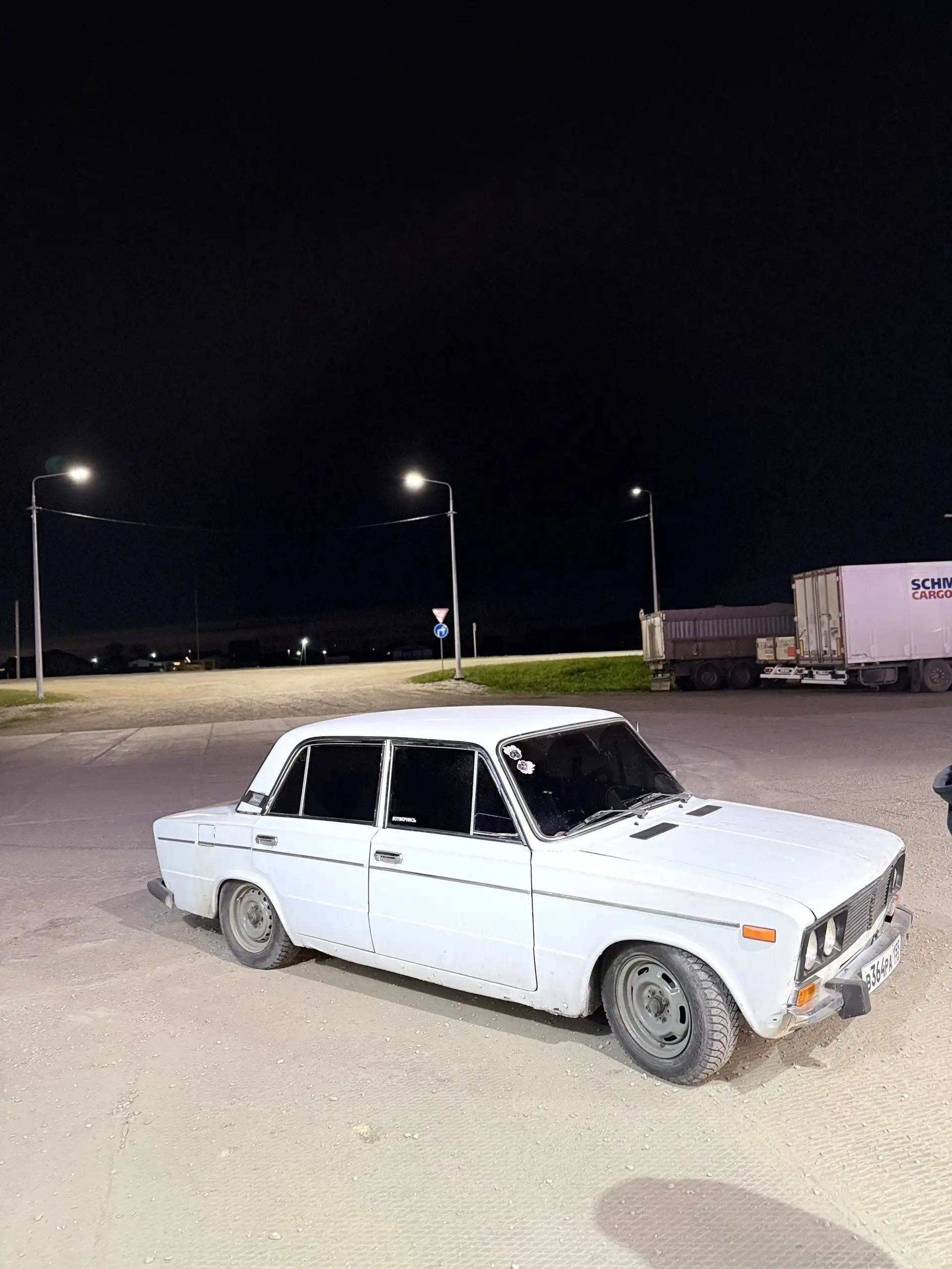 Автомобиль 1999 года - Авто в Омск