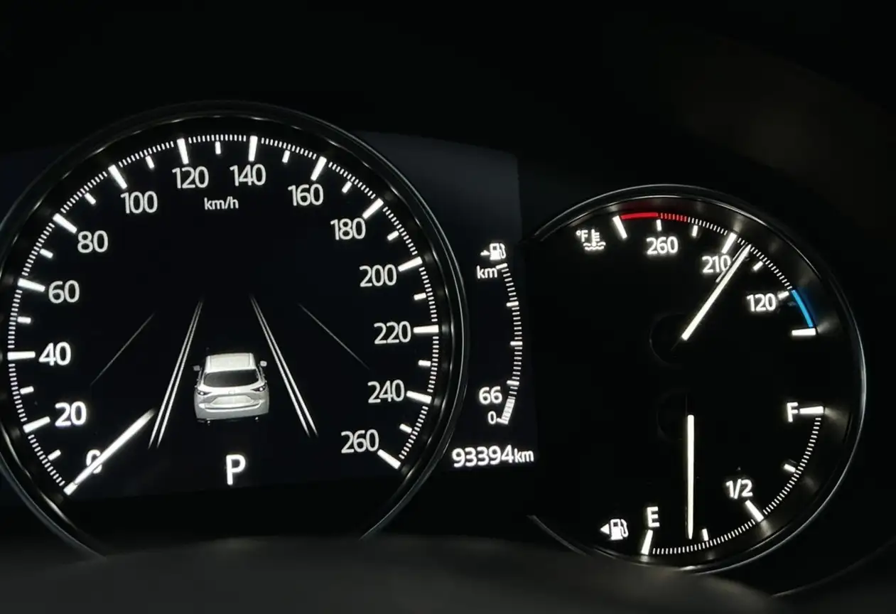 Mazda CX-5 Grand Touring Plus 2021 - Легковые автомобили (Авто) в Омск