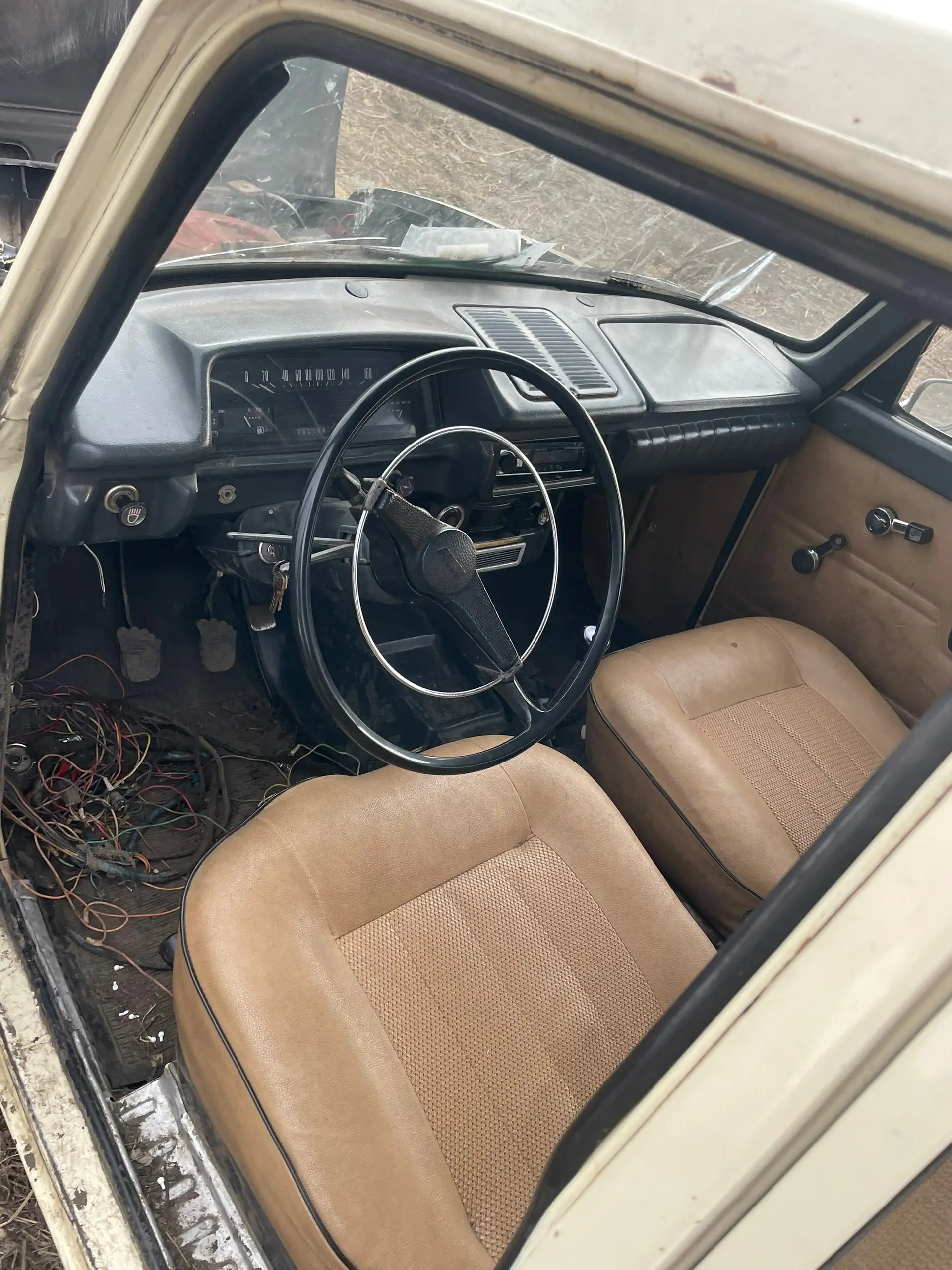 Продажа Иж Комби и Ваз 2115 - Авто в Омск