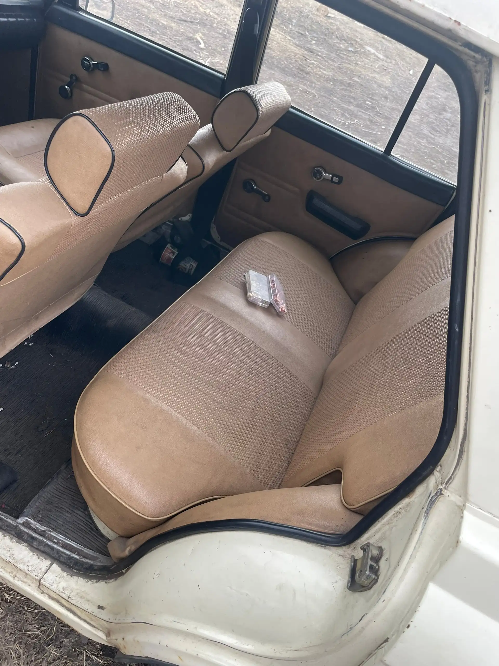 Продажа Иж Комби и Ваз 2115 - Авто в Омск