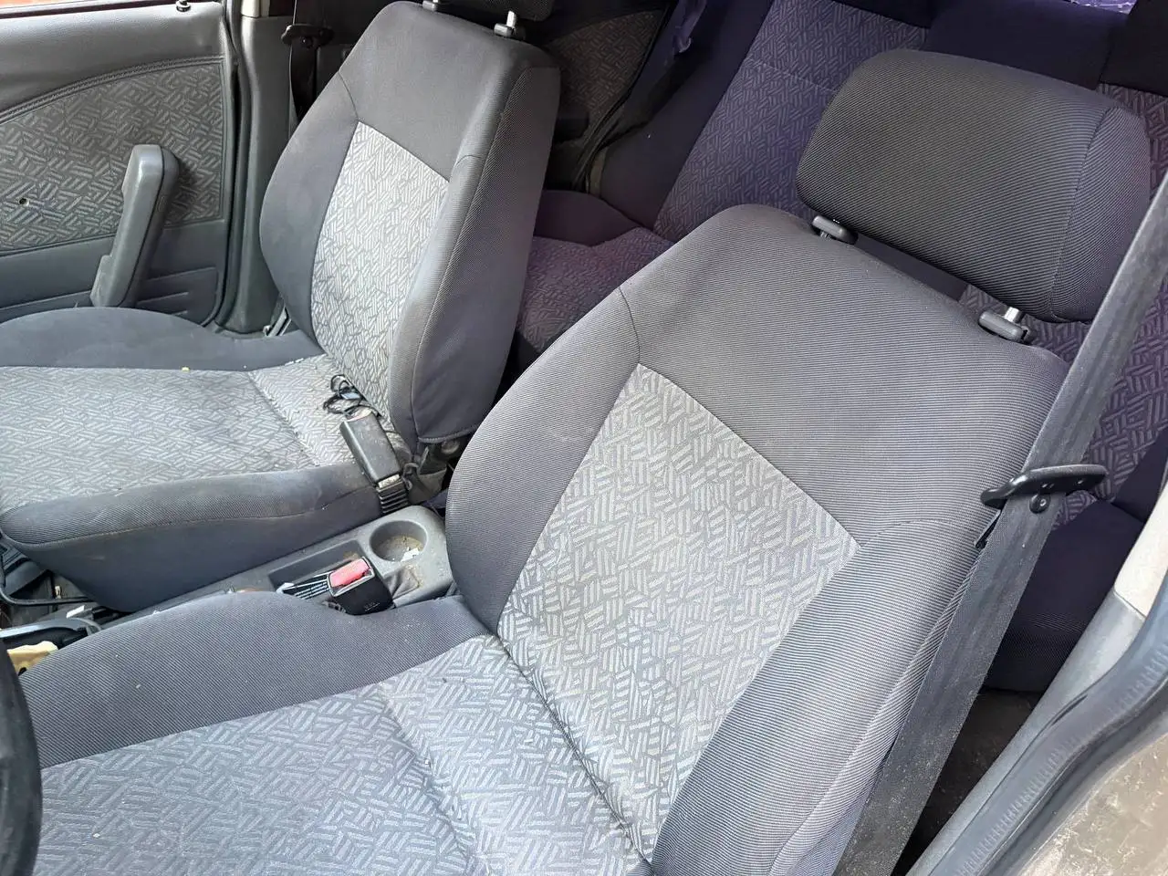 Daewoo Nexia 2005 - Легковые автомобили (Авто) в Казань