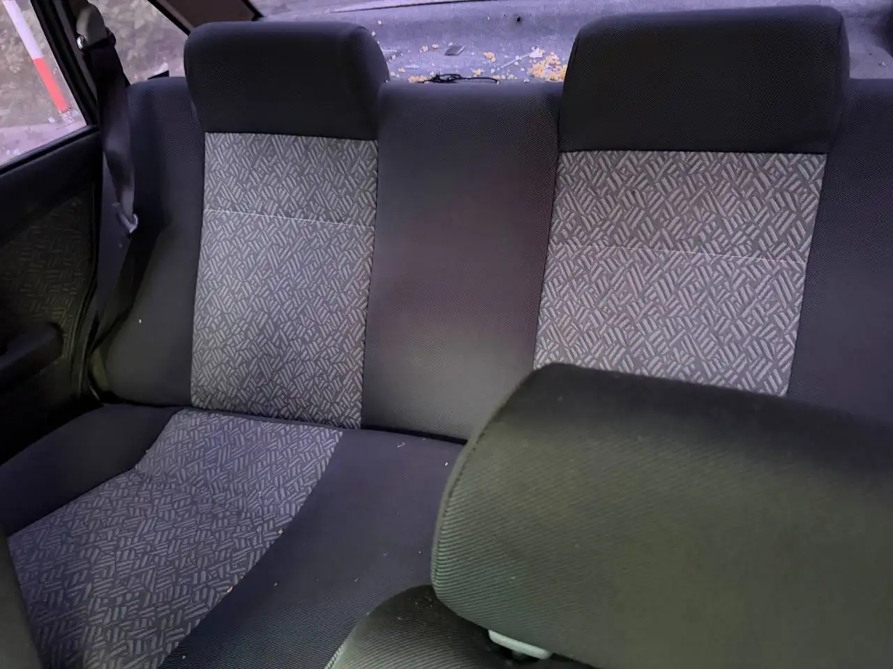 Daewoo Nexia 2005 - Легковые автомобили (Авто) в Казань