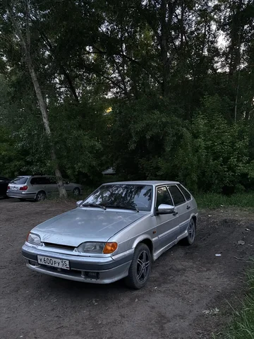 Продам - Авто в Омск