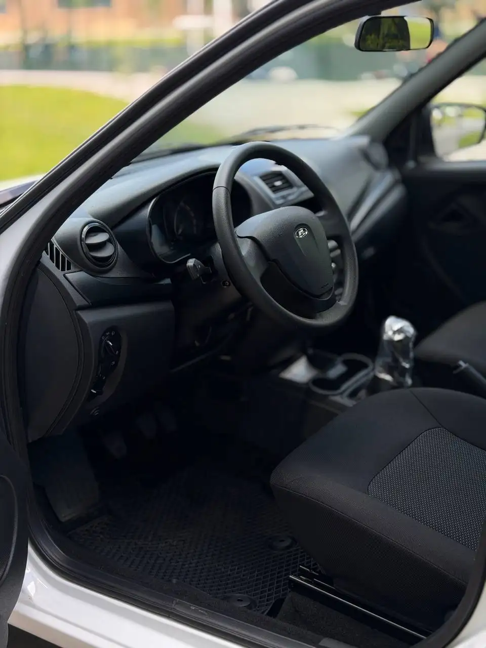 LADA GRANTA 2026 года - Легковые автомобили (Авто) в Казань