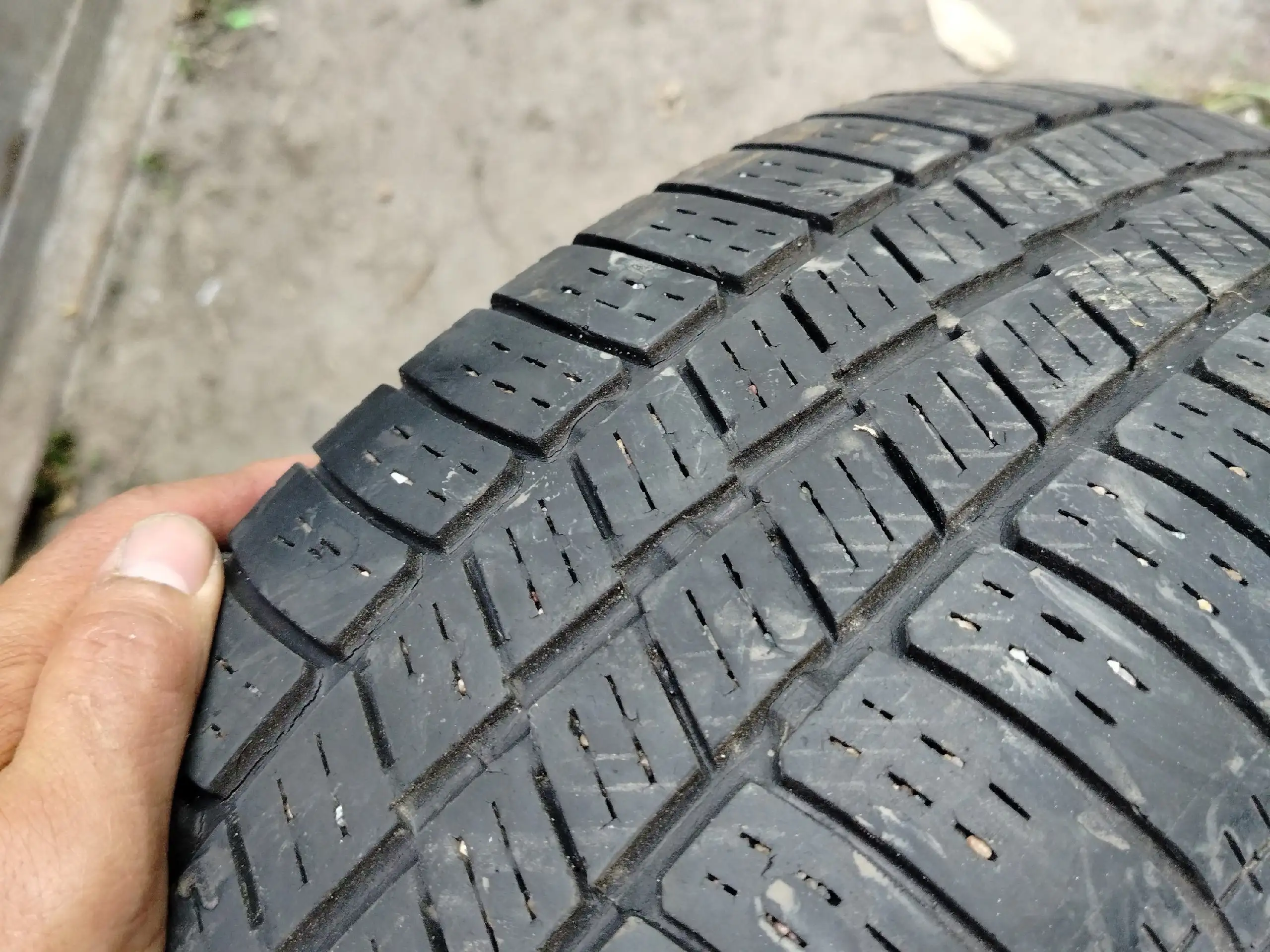 Продам колёса Кама евро 224 - Шины и диски (Авто) в Омск