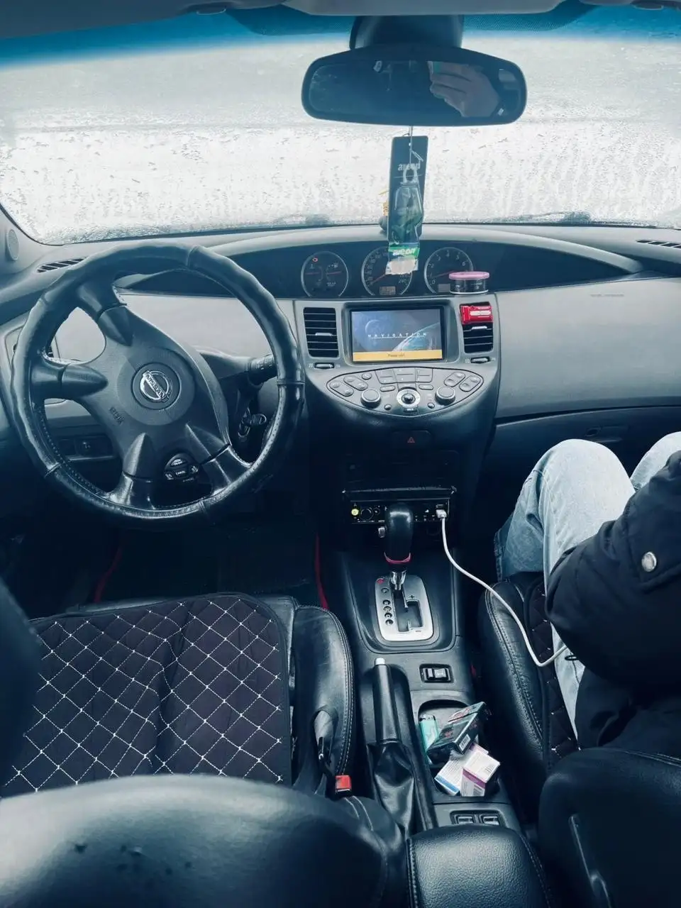 Продажа BMW 2002 года - Легковые автомобили (Авто) в Омск