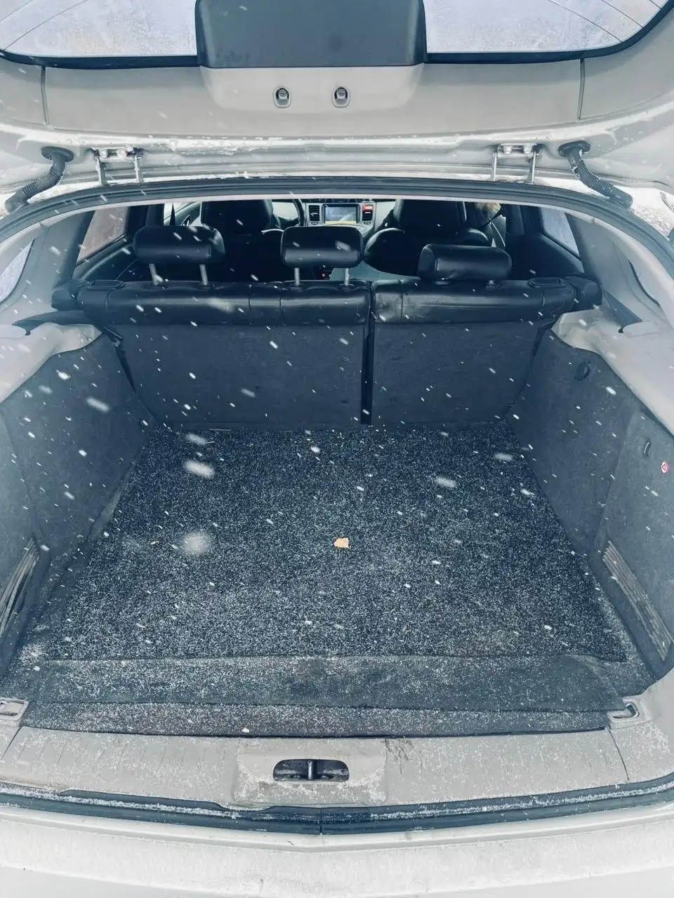 Продажа BMW 2002 года - Легковые автомобили (Авто) в Омск
