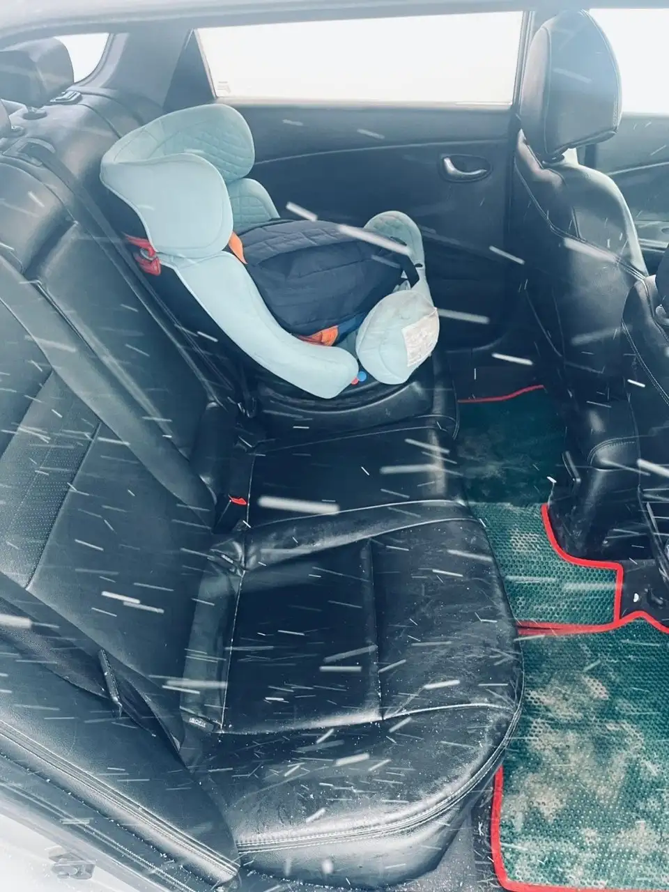 Продажа BMW 2002 года - Легковые автомобили (Авто) в Омск