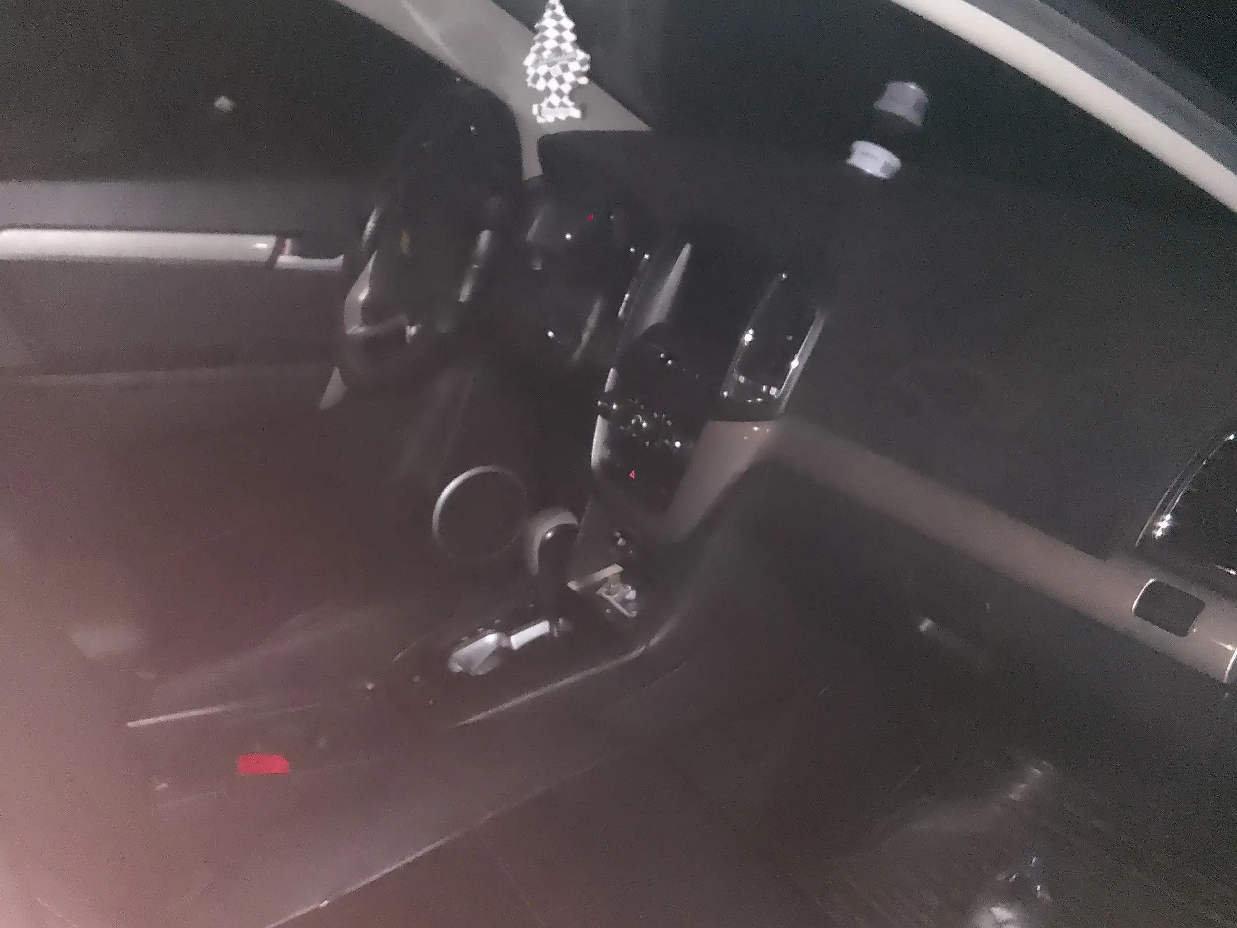 Chevrolet Captiva 2018 - Легковые авто (Авто) в Омск