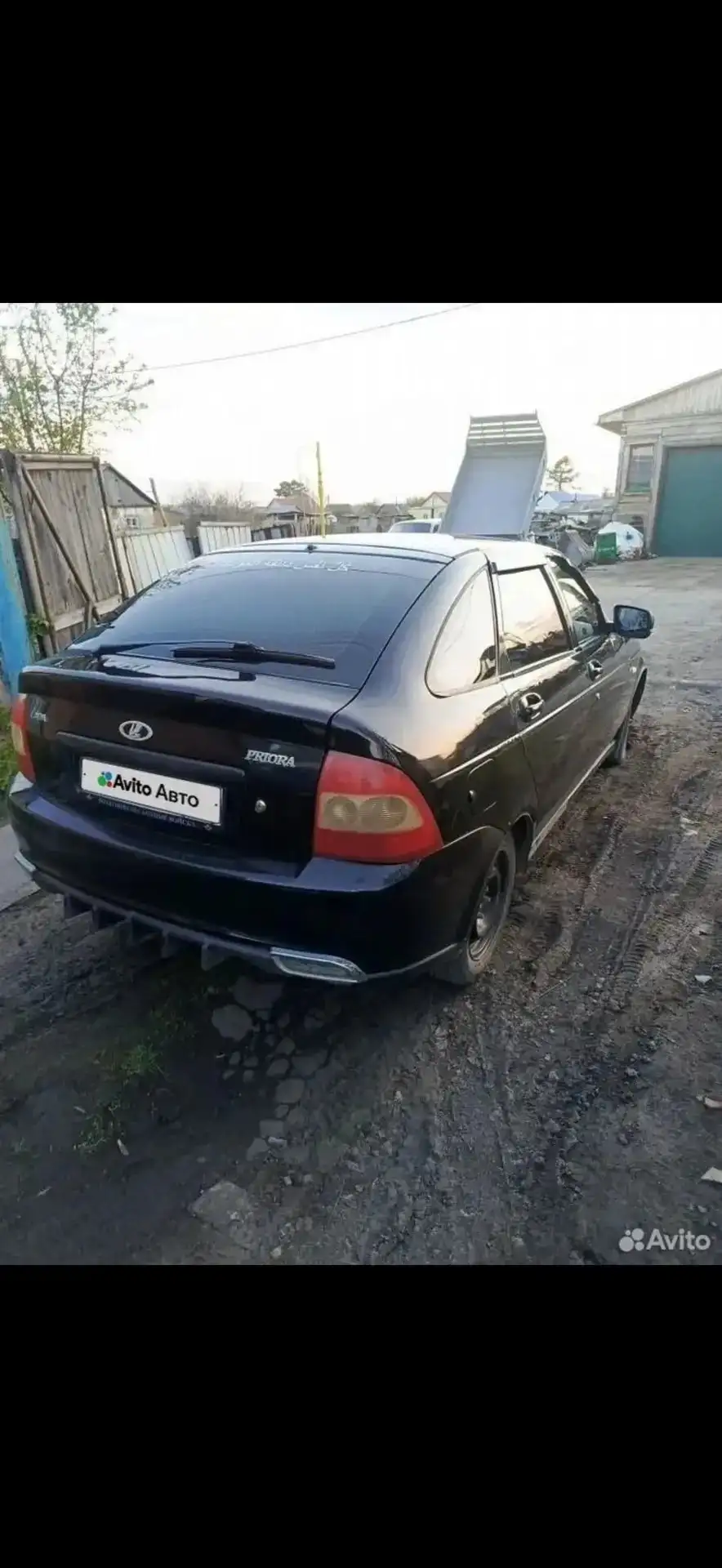Продам 2010 год - Авто в Омск