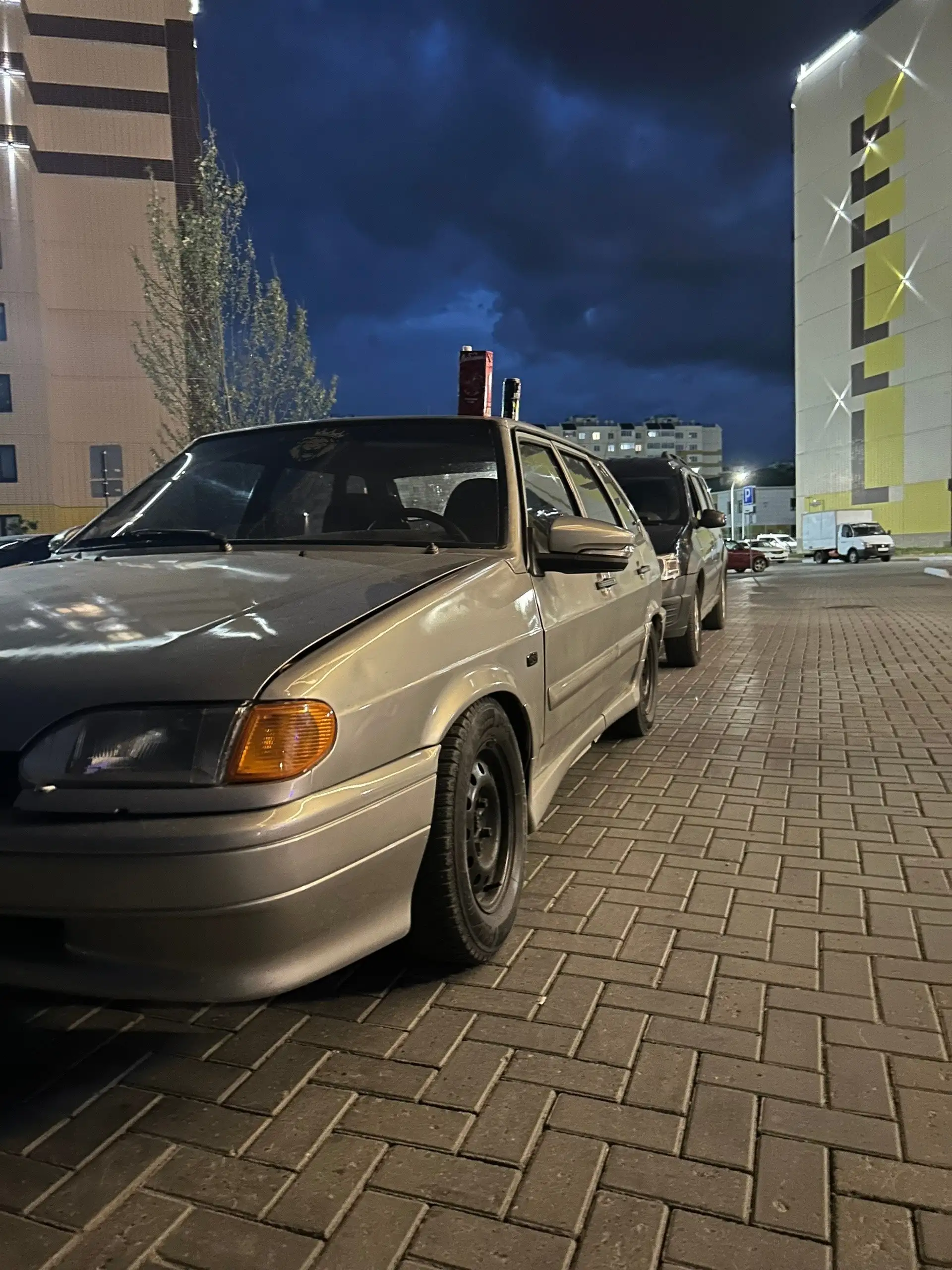 BMW 3 Series, 2008 год - Авто в Омск