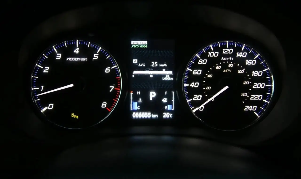 Продам Mitsubishi Outlander 2018 - Внедорожник (Авто) в Омск