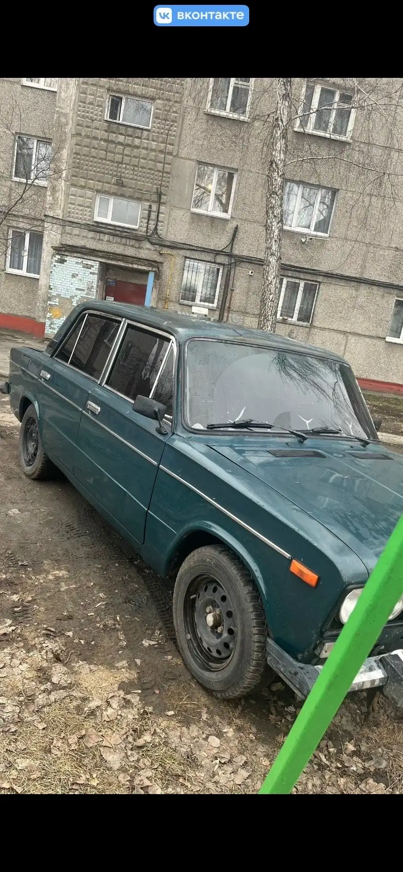Автомобиль Владелец Найдись - Авто в Омск