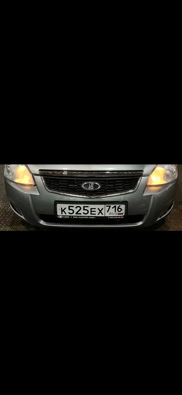 Автомобиль за 50 000 рублей - Авто в Казань