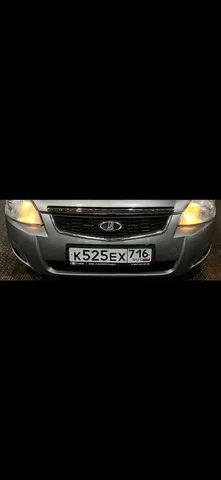 Автомобиль за 50 000 рублей - ВАЗ (Lada) 2114 в Казань