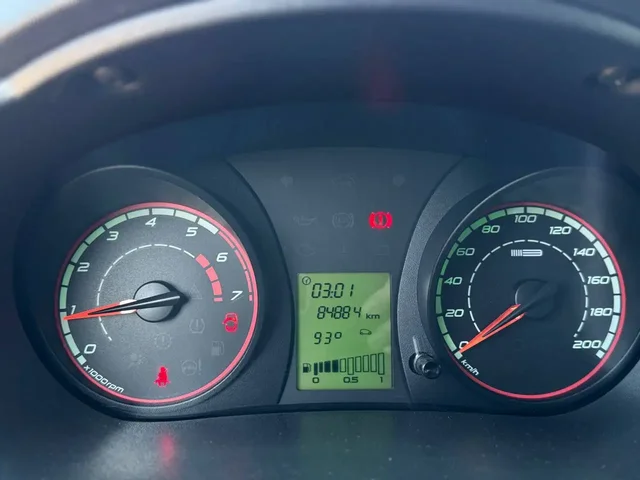 Продажа Lada Kalina 2 поколения - Микроавтобусы в Набережные Челны