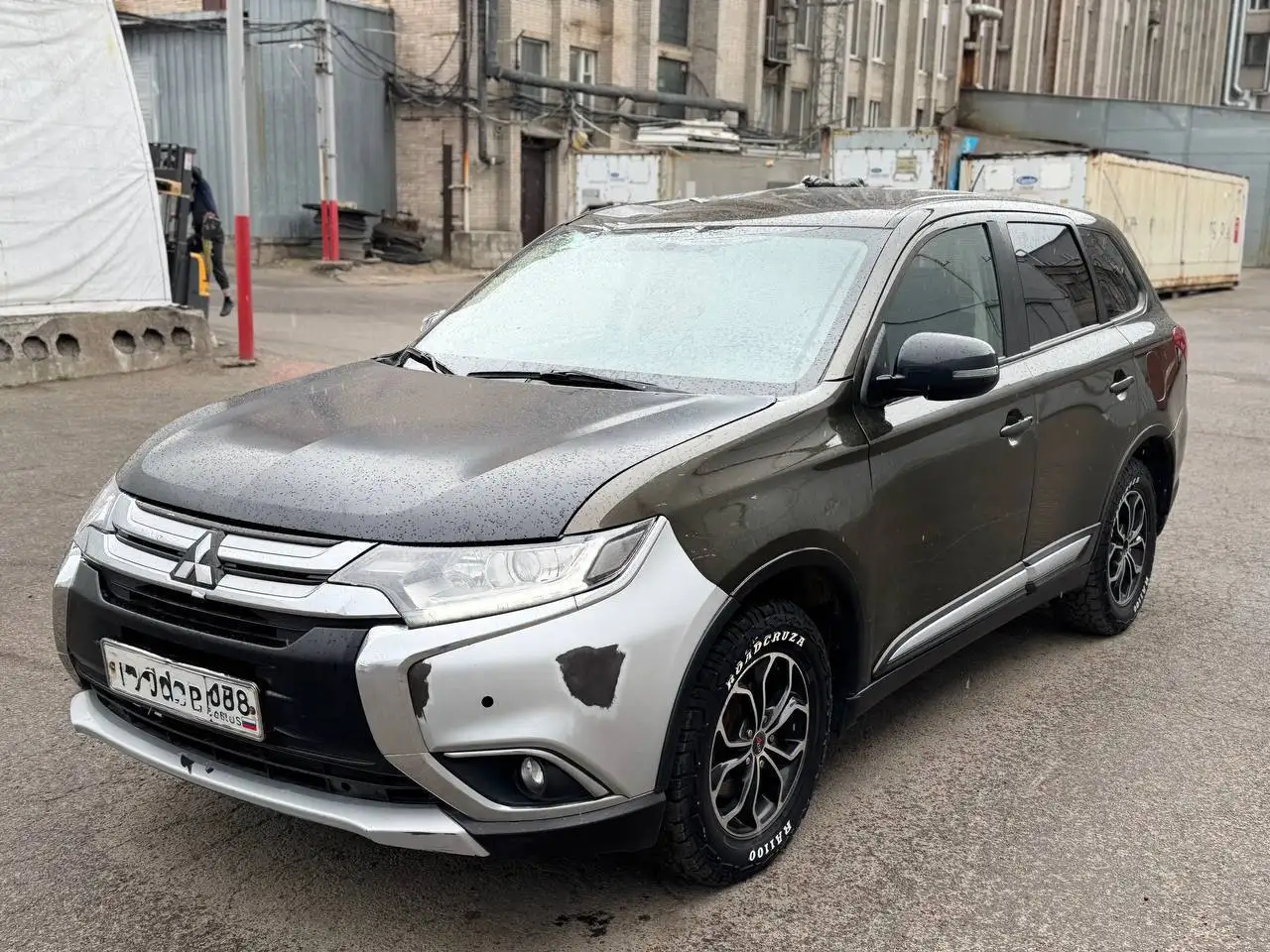 Скидка на ОСАГО 890₽ - Страхование (Услуги) в Омск