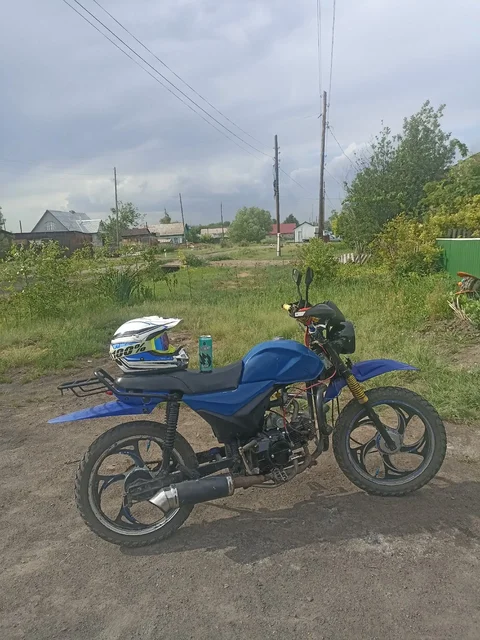 Обмен на авто на ходу - Автоэлектроника в Омск