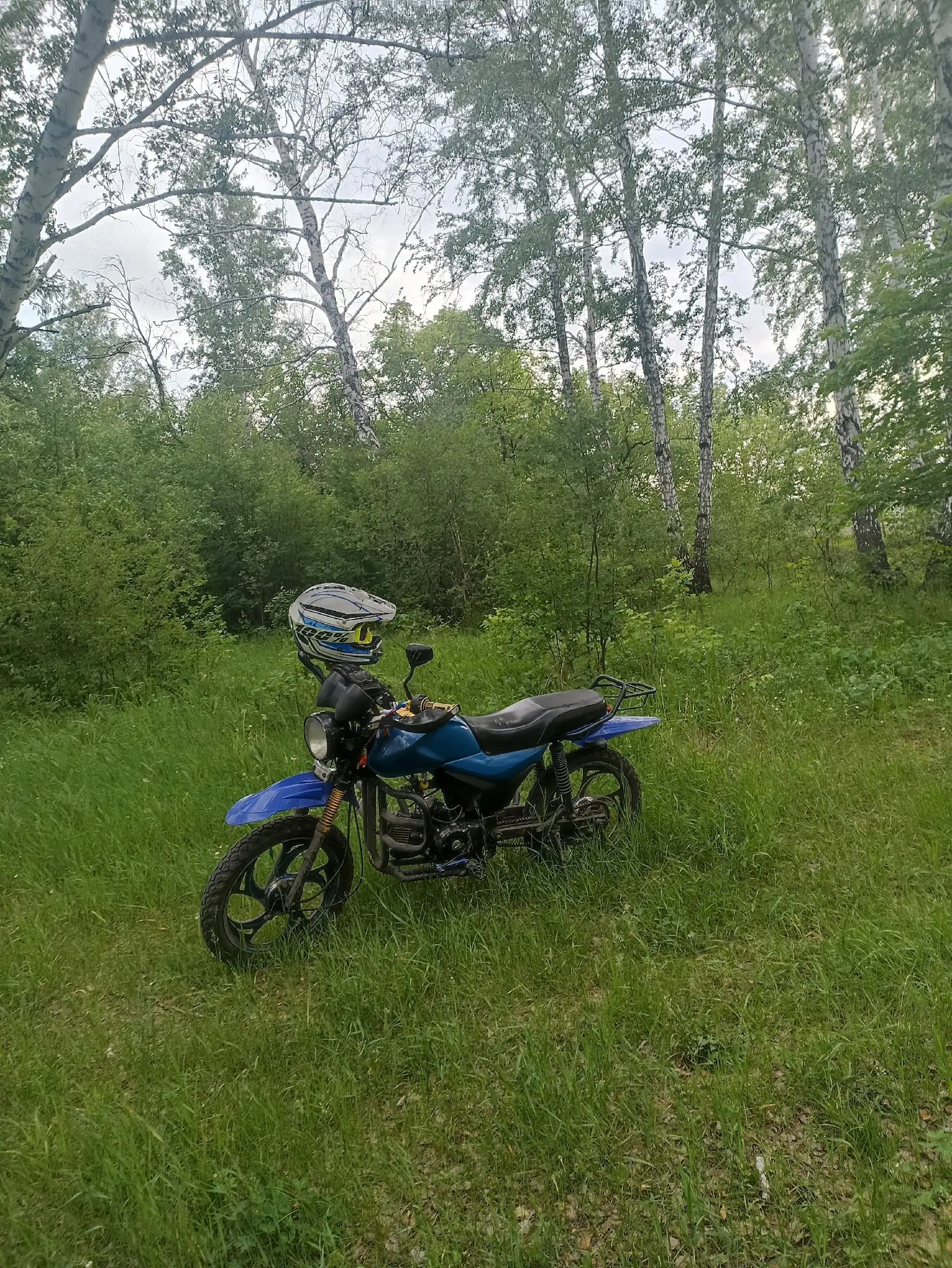 Обмен на авто на ходу - Обмен авто (Авто) в Омск